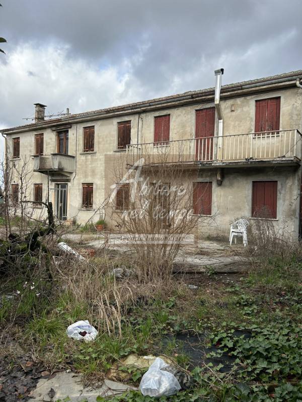 casale in vendita a Cittadella
