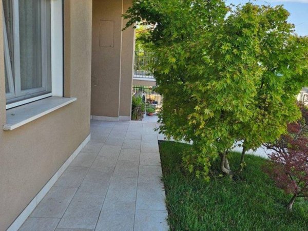 casa indipendente in vendita a Cittadella
