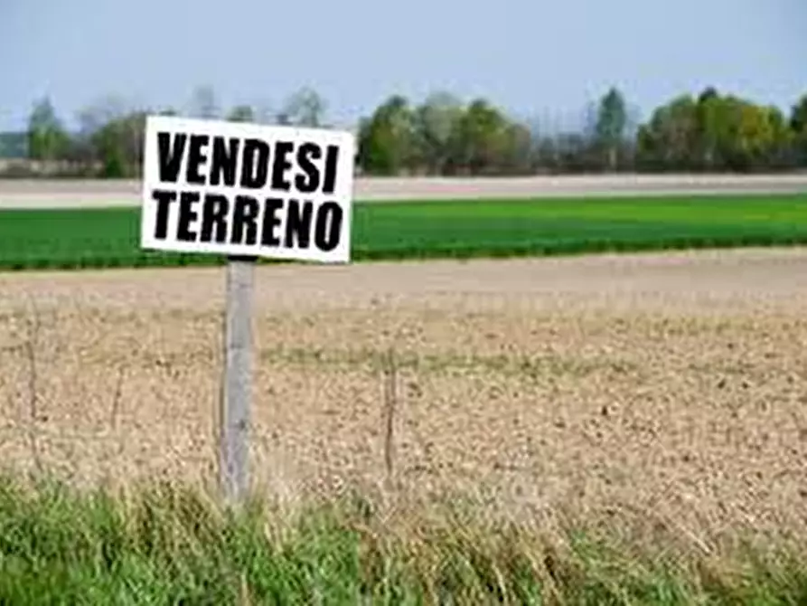 casa indipendente in vendita a Cittadella