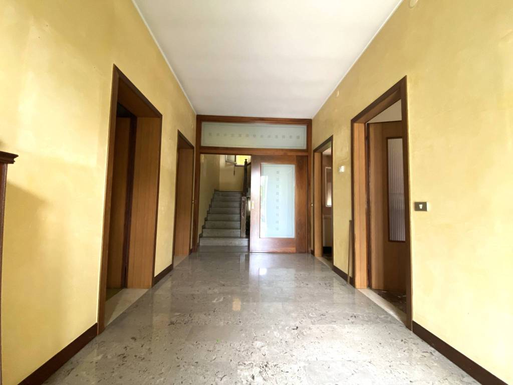 casa indipendente in vendita a Cittadella