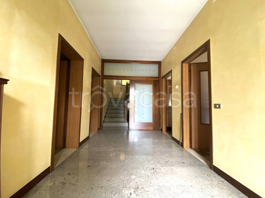 casa indipendente in vendita a Cittadella