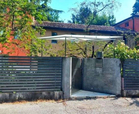 casa indipendente in vendita a Cittadella