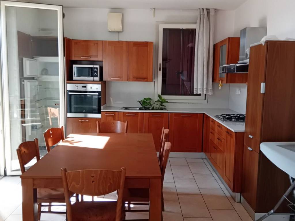 casa indipendente in vendita a Cittadella