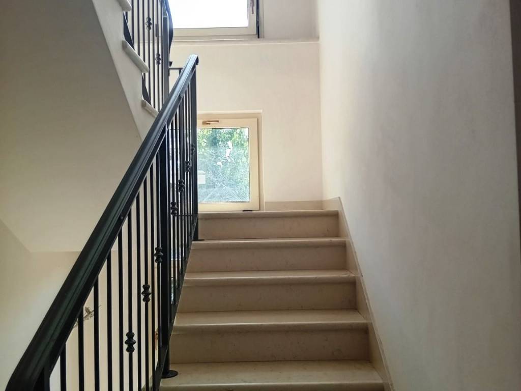 casa indipendente in vendita a Cittadella