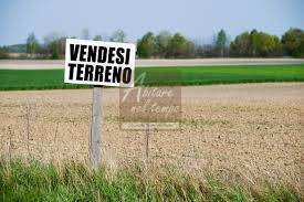 terreno edificabile in vendita a Cittadella