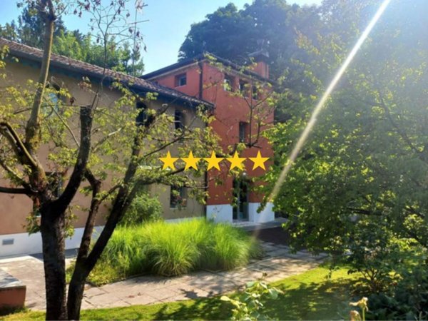 casa indipendente in vendita a Cittadella