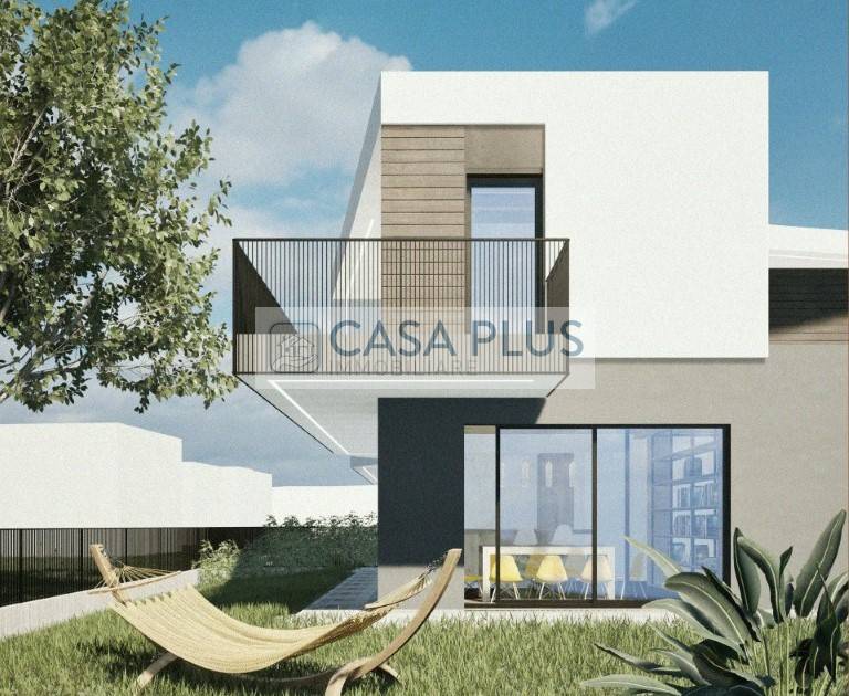 casa indipendente in vendita a Cittadella