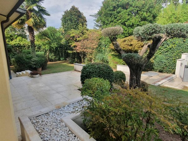 casa indipendente in vendita a Cittadella