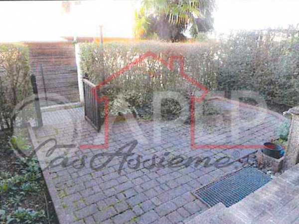 casa indipendente in vendita a Cittadella