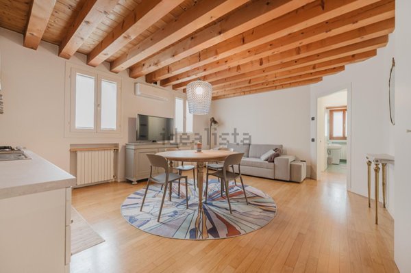 appartamento in vendita a Cittadella