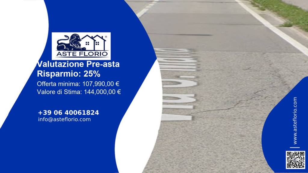 appartamento in vendita a Cittadella
