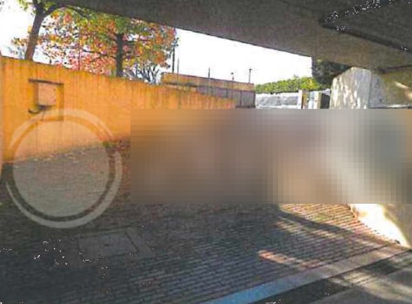 casa indipendente in vendita a Cittadella