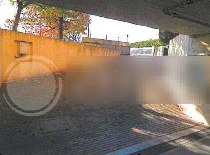casa indipendente in vendita a Cittadella