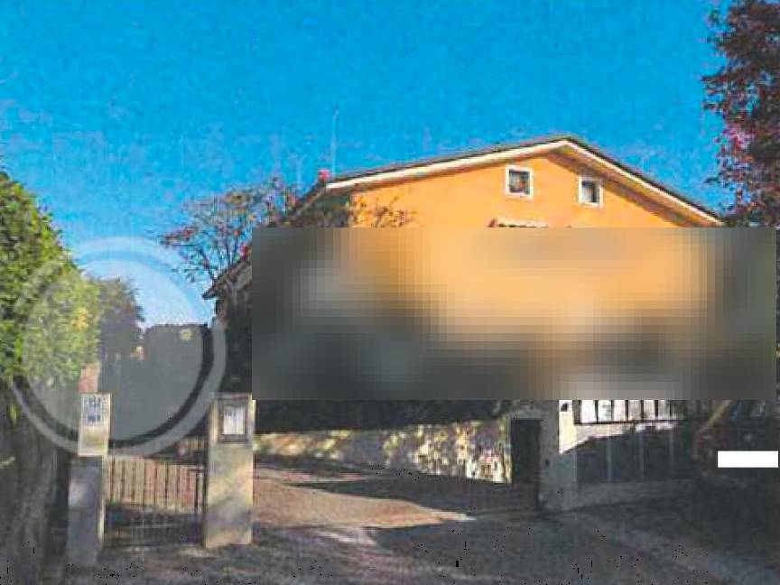 casa indipendente in vendita a Cittadella