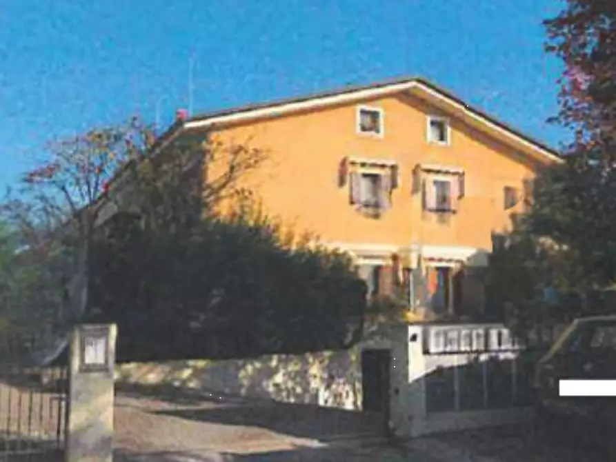 casa indipendente in vendita a Cittadella