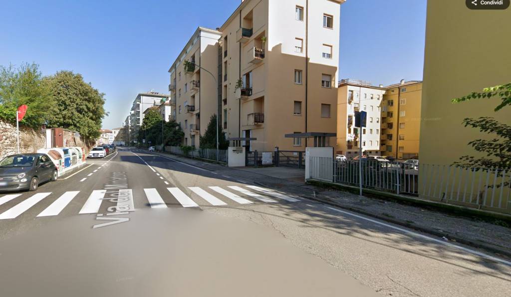 locale commerciale in vendita a Cittadella