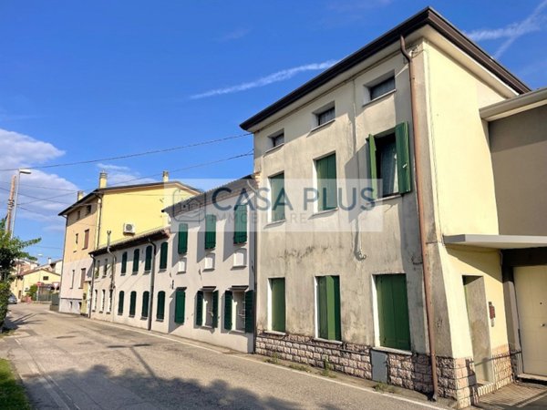immagine annuncio 0 di 5