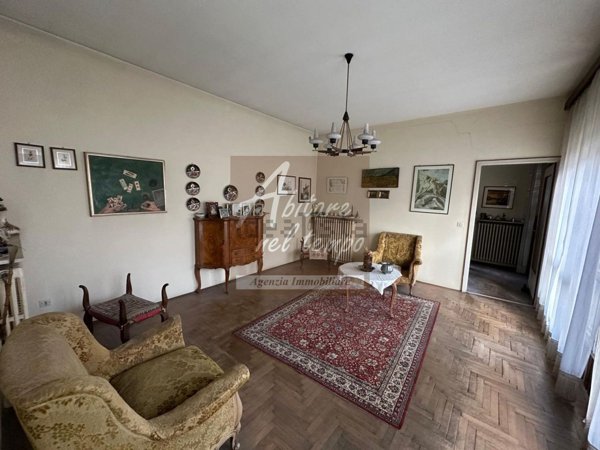 appartamento in vendita a Cittadella