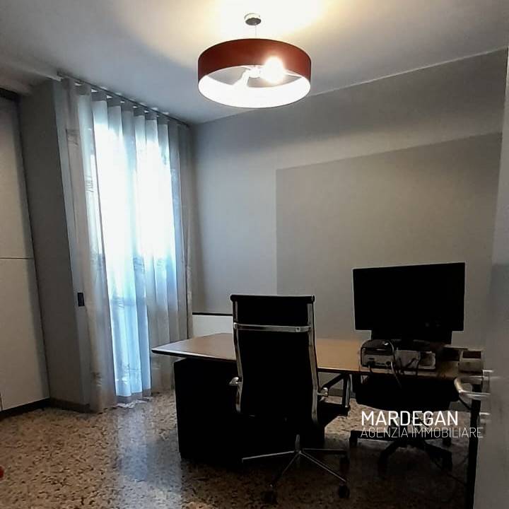 ufficio in vendita a Cittadella