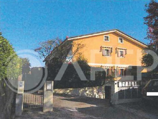 appartamento in vendita a Cittadella