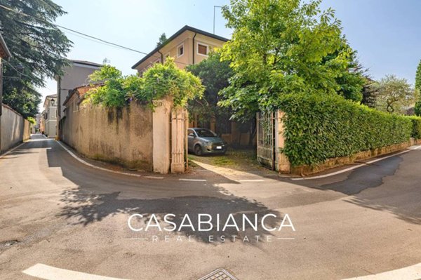 casa indipendente in vendita a Cittadella