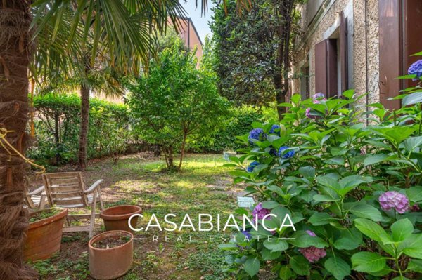 casa indipendente in vendita a Cittadella