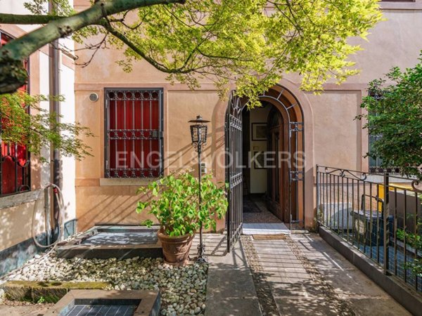 casa indipendente in vendita a Cittadella