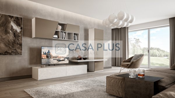 appartamento in vendita a Cittadella