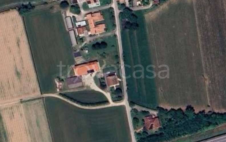 appartamento in vendita a Cittadella