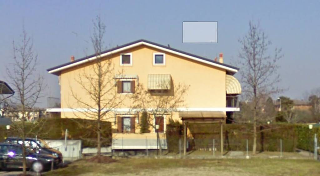 casa indipendente in vendita a Cittadella