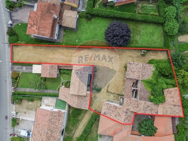 terreno agricolo in vendita a Cittadella