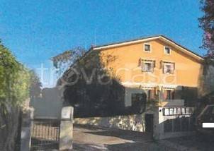 casa indipendente in vendita a Cittadella