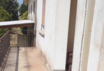 appartamento in vendita a Cittadella