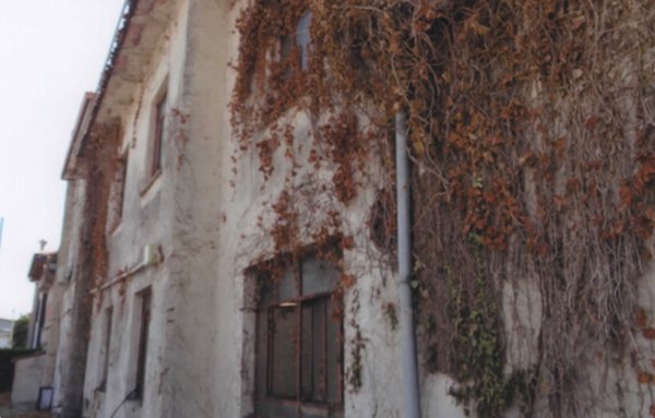 appartamento in vendita a Cittadella