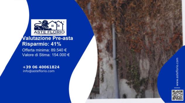 appartamento in vendita a Cittadella