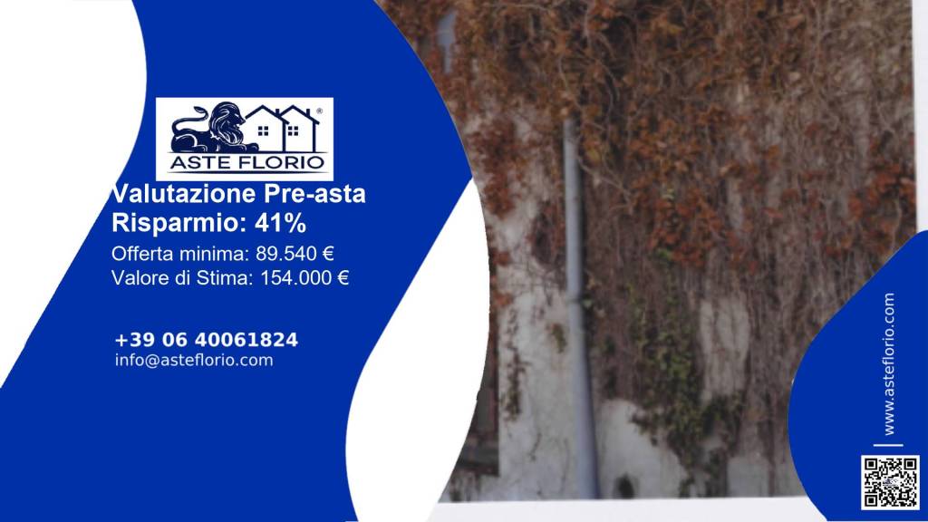 appartamento in vendita a Cittadella