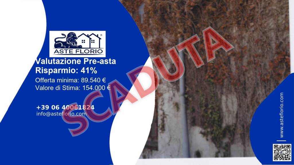 appartamento in vendita a Cittadella