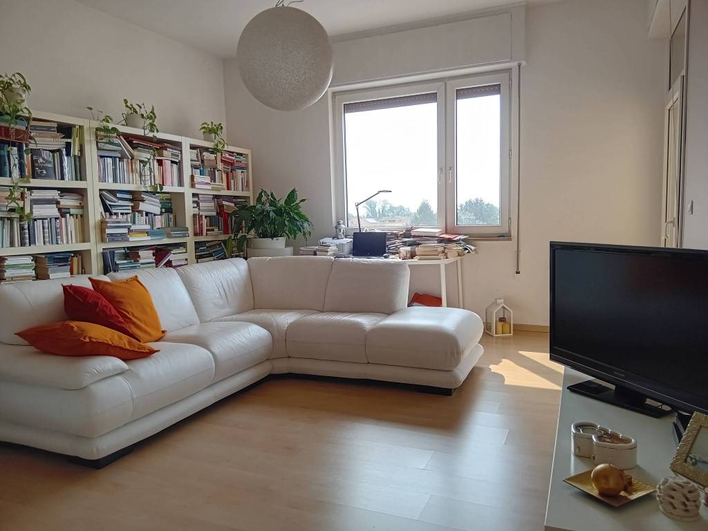 appartamento in vendita a Cittadella