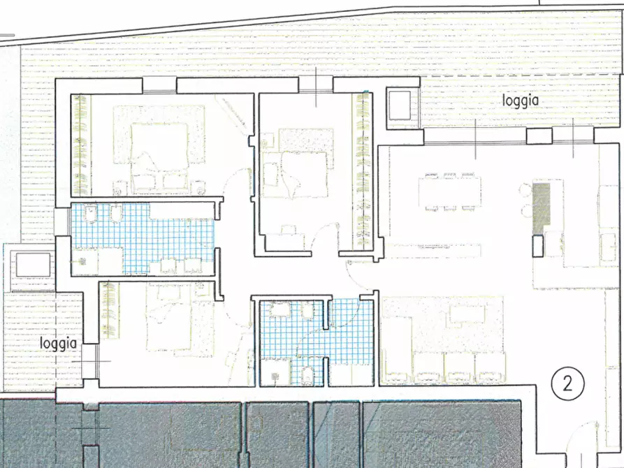 immagine annuncio 0 di 1