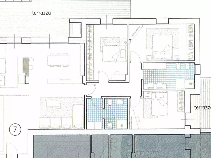 immagine annuncio 0 di 1