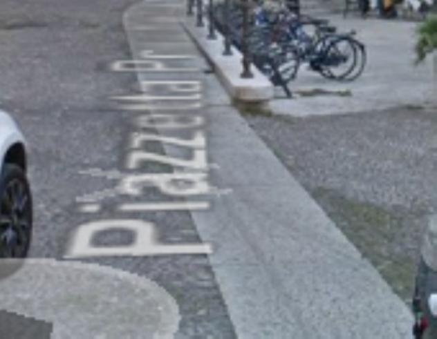 negozio in vendita a Cittadella