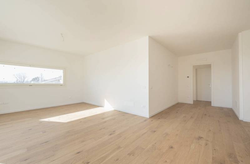 appartamento in vendita a Cittadella