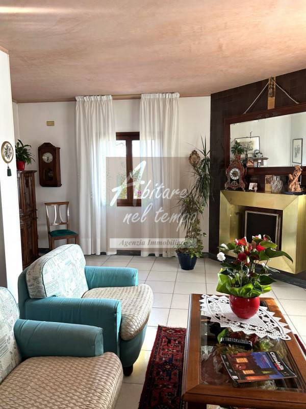 casa indipendente in vendita a Cittadella
