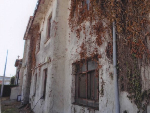 appartamento in vendita a Cittadella
