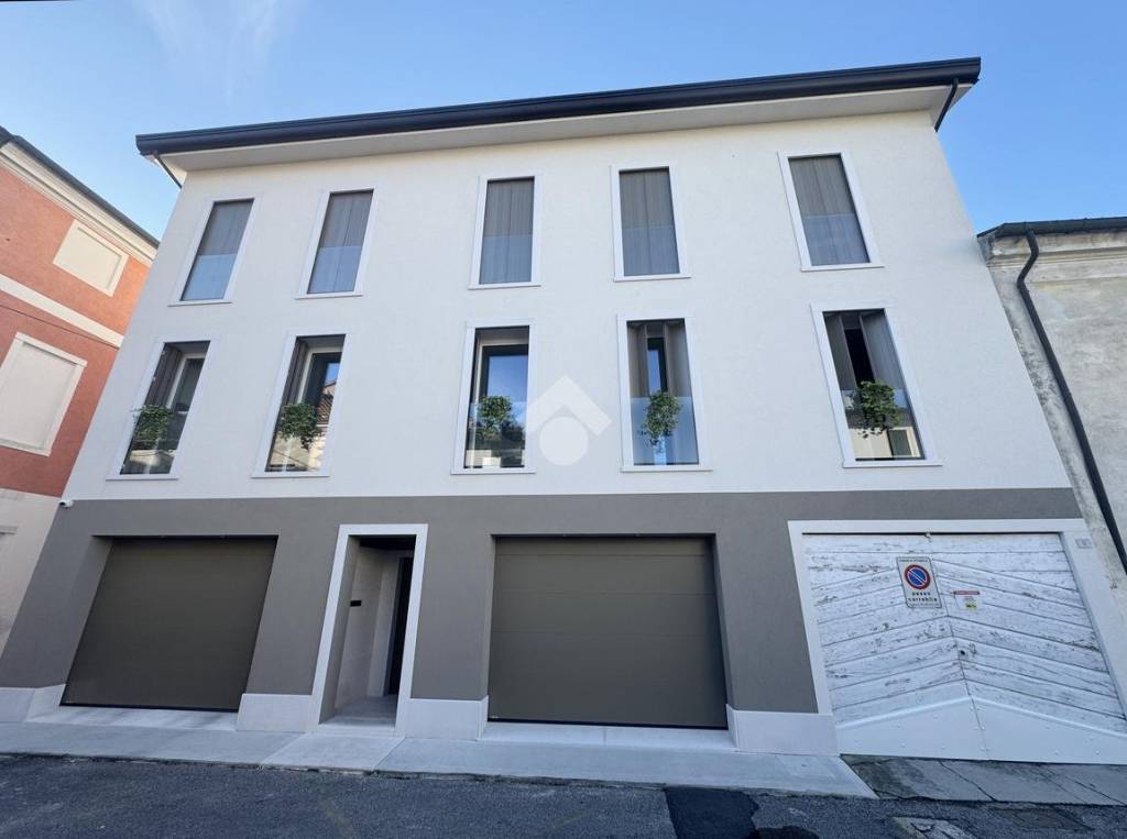 appartamento in vendita a Cittadella