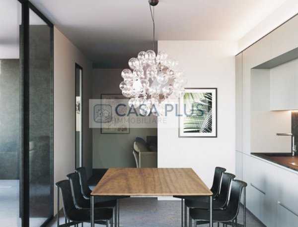 appartamento in vendita a Cittadella