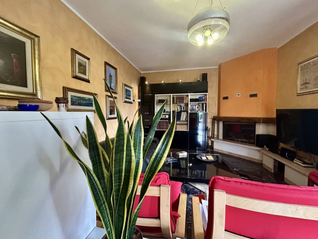 appartamento in vendita a Cittadella