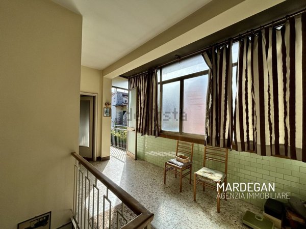 casa indipendente in vendita a Cittadella