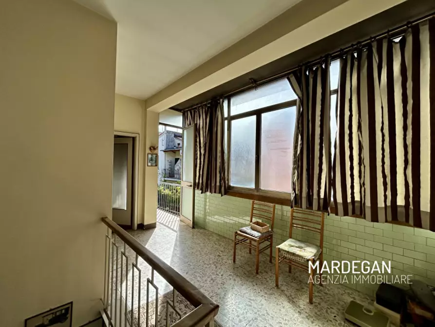 immagine annuncio 0 di 1