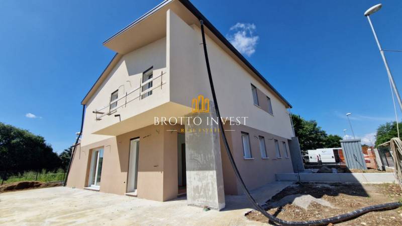 casa indipendente in vendita a Cittadella